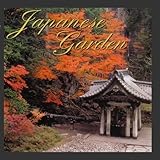 Japanese Garden