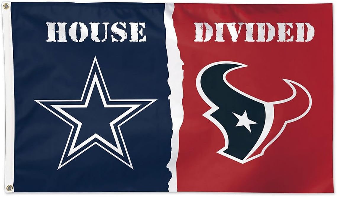 house divided nfl shirts