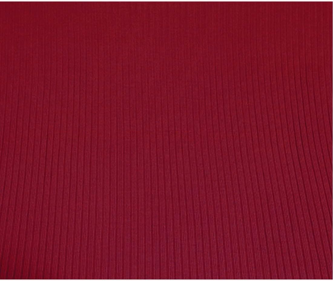 Womens Pullover Sweaters Batwing Long Sleeve Crewneck Casual Loose Knit Jumper Tops with Buttons - Image 7