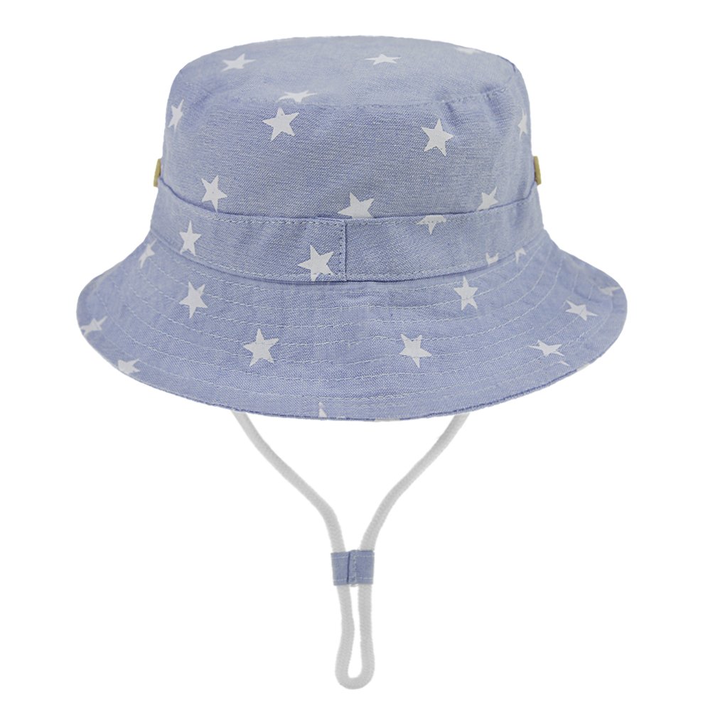 TYXHXTF 3 PCS Chapeau Gonflable en Forme de Bois, Chapeaux Gonflables
