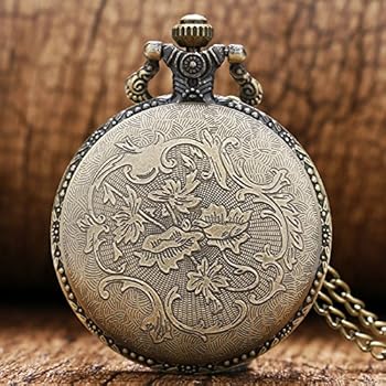 ロシア革命60周年記念のピンバッジ ロシア革命 60周年 1917～1977