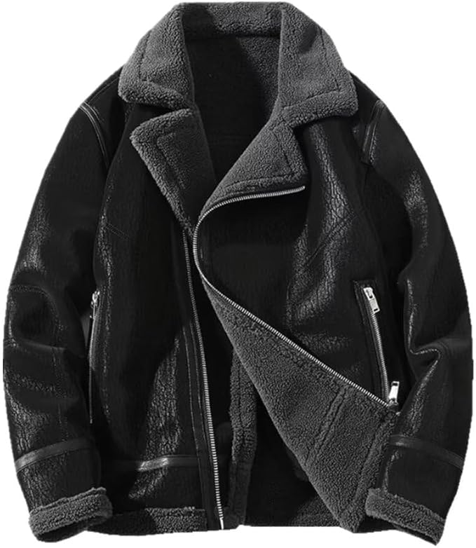 61-a55oUghL._AC_SX679_.jpg 61-a55oUghL._AC_SX679_.jpg