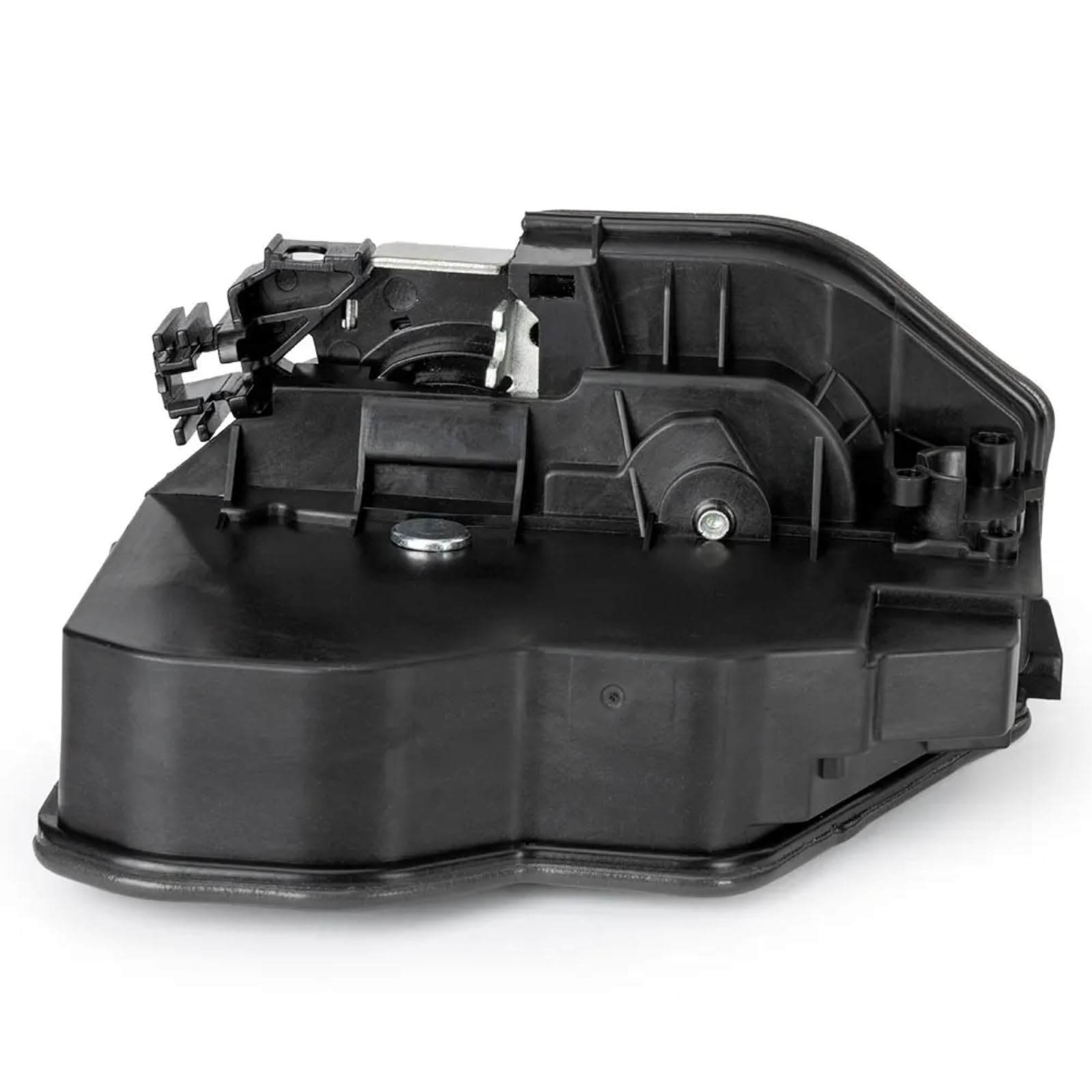 Compatible with 1 Series E82 E88 2006 2007 2008 2009 2010 2011 2012 2013 Car Power Door Lock Actuator Motor OEM:51217229458 51217229455