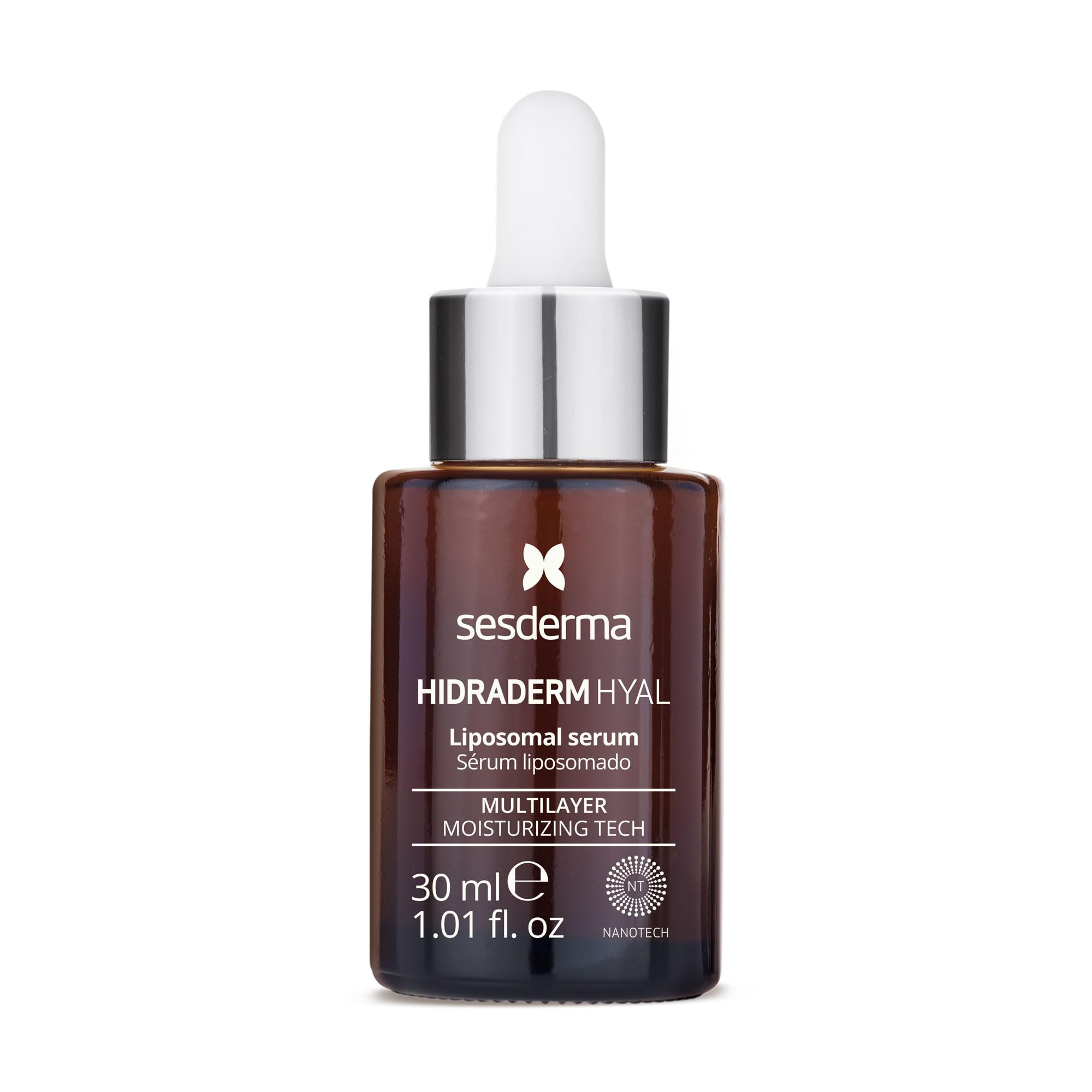 SESDERMA HIDRADERM HYAL Liposomal Serum 30ml