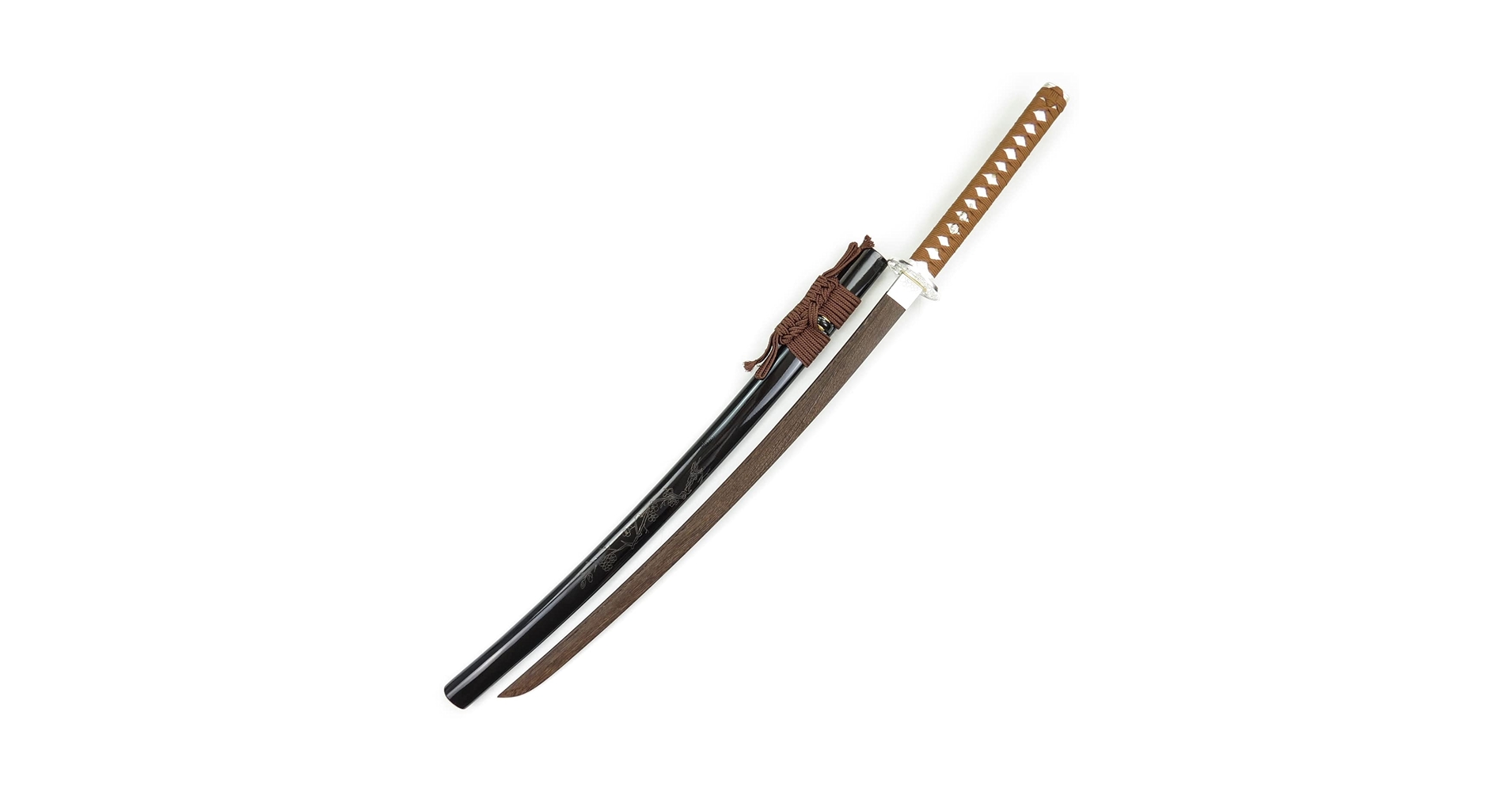 Meyo 7175 　模造刀　居合刀　刀台　武具 　　　　b991 Meyo 7175 模造刀 居合刀 刀台 武具 b991 Meyo 7175 模造刀 居合刀