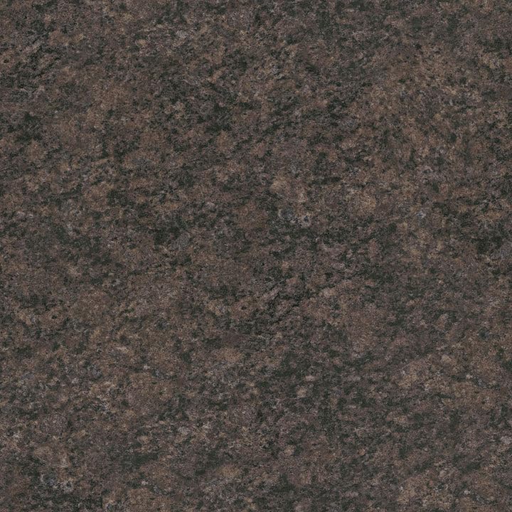 Color Caulk BA12 para laminados Formica Nevamar Wilsonart miniatura 7
