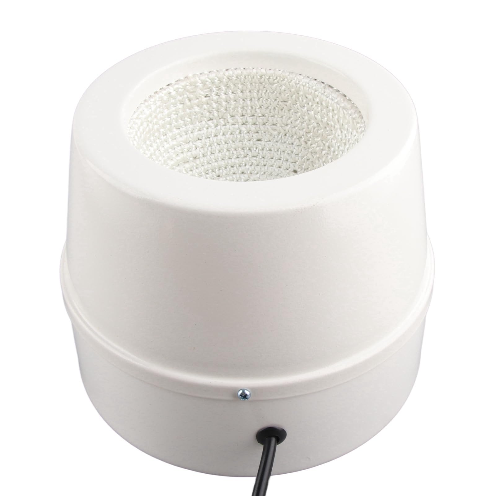 Elektrische Heizung Mantel Labor Thermostatische Jacke Temperaturkontrolle Geeignete Hochschulen Petrochemische Industrie Medizin Umweltschutz Institutionen Elektrisches (1000 ml
