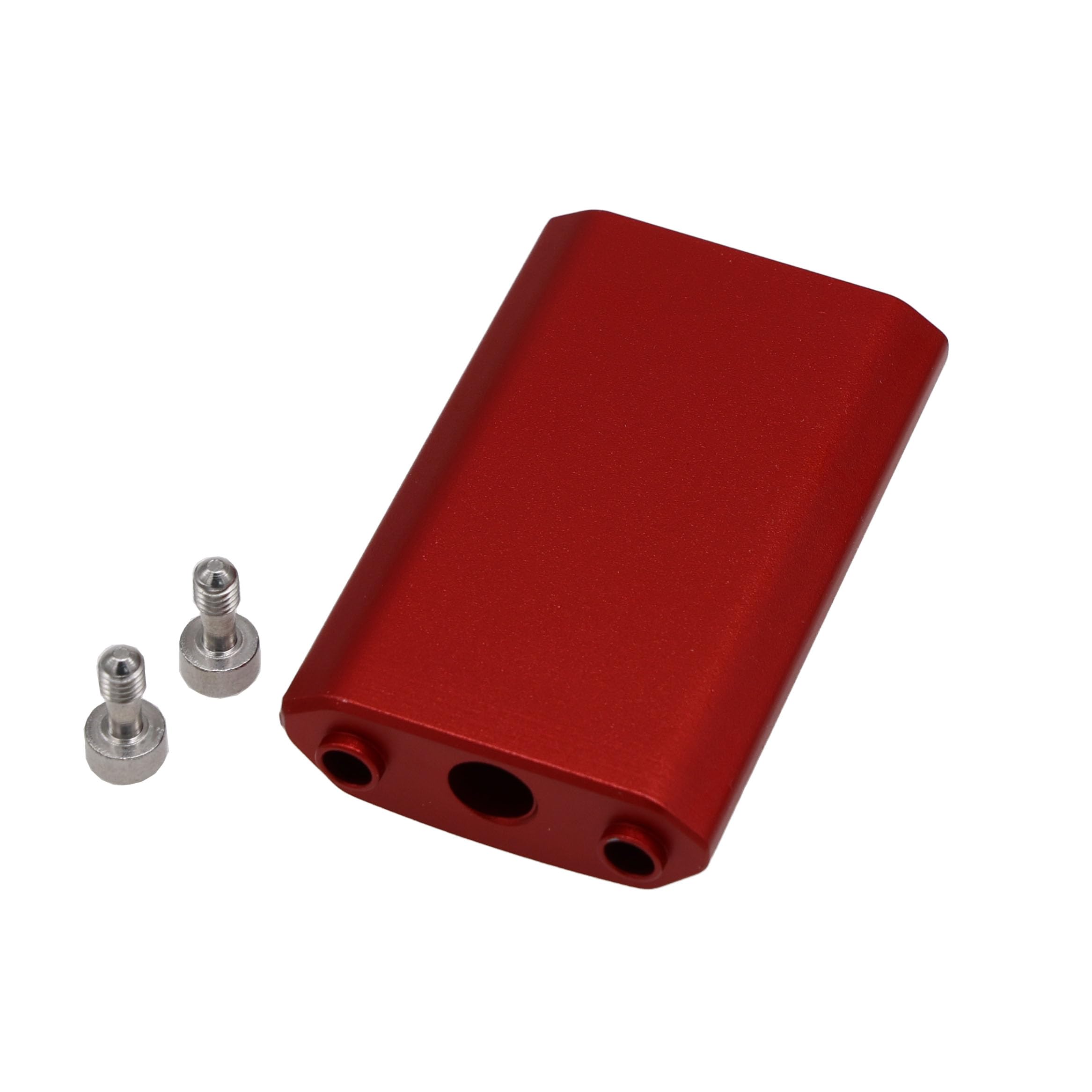 iPhoneⅩs 64G auSIMロック Amazon.com : HangTon Ronin 2 Gimbal Tilt Axis Cage Arm Extender