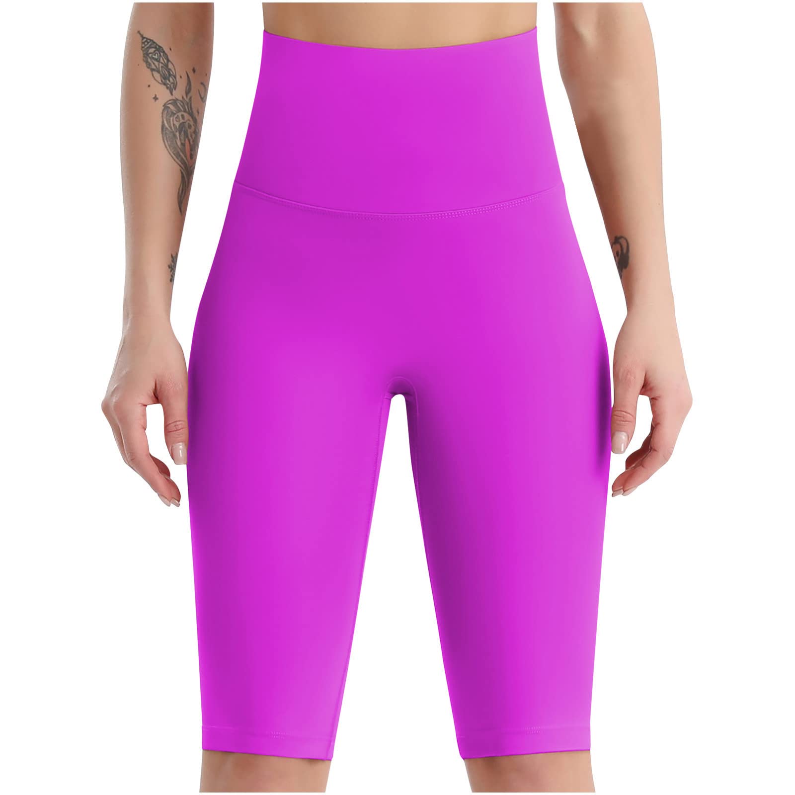 Chino Hose Herren Slim Fit Classic Fit Teen Girls Women's Pants Short Jeanshose Slim Fit Stretch Denim Leggings for Women Baumwolle Bermuda Sweatpant Ladies Summer Short Pant