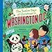 The Twelve Days of Christmas in Washington, D.C. (The Twelve Days of Christmas in America)