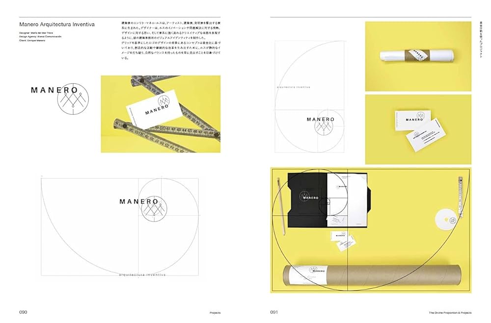 ふぃぼなっち　ガラスのルーペほか2点です。絵になります ふぃぼなっち ガラスのルーペほか2点です。絵になります ふ