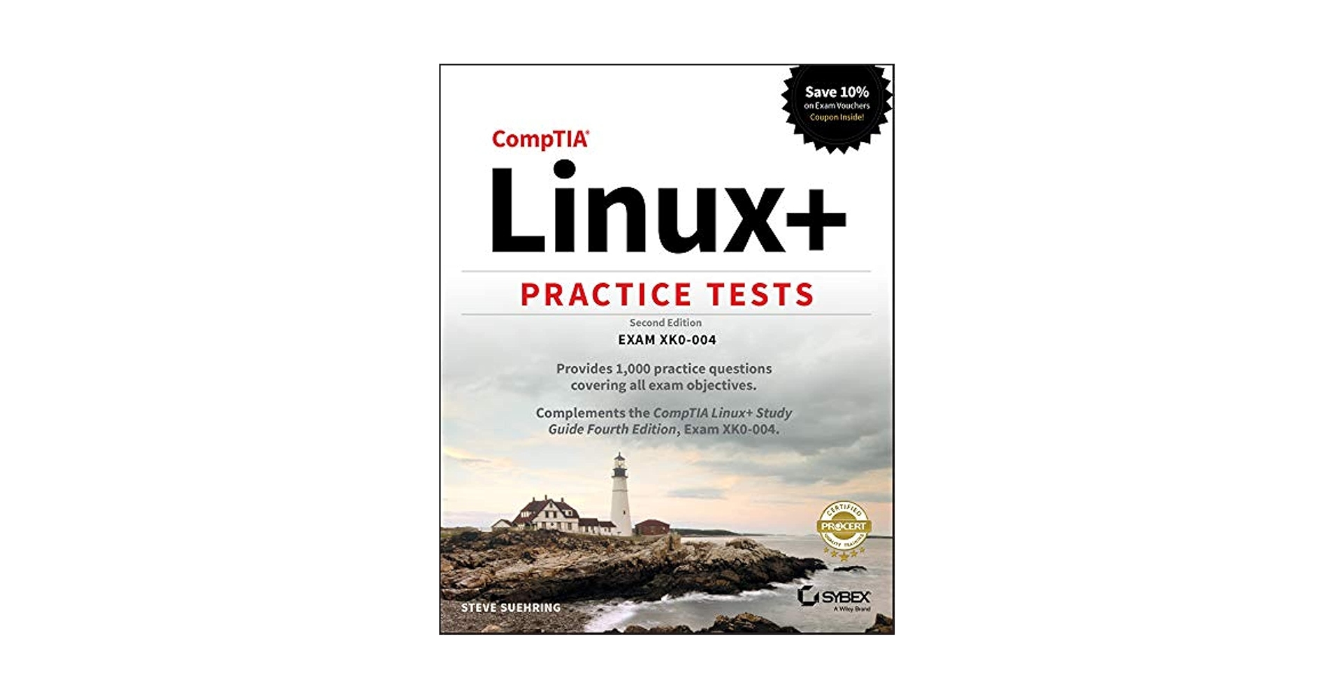 CompTIA Linux+ Study Guide XK0-004 日本語 CompTIA Linux+ Study Guide XK0-004 日本語 CompTIA Linux+