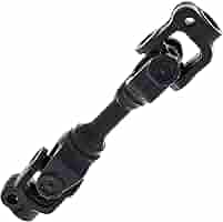8637 21422767 NEW BELT TENSIONER - Hudson County Motors is a