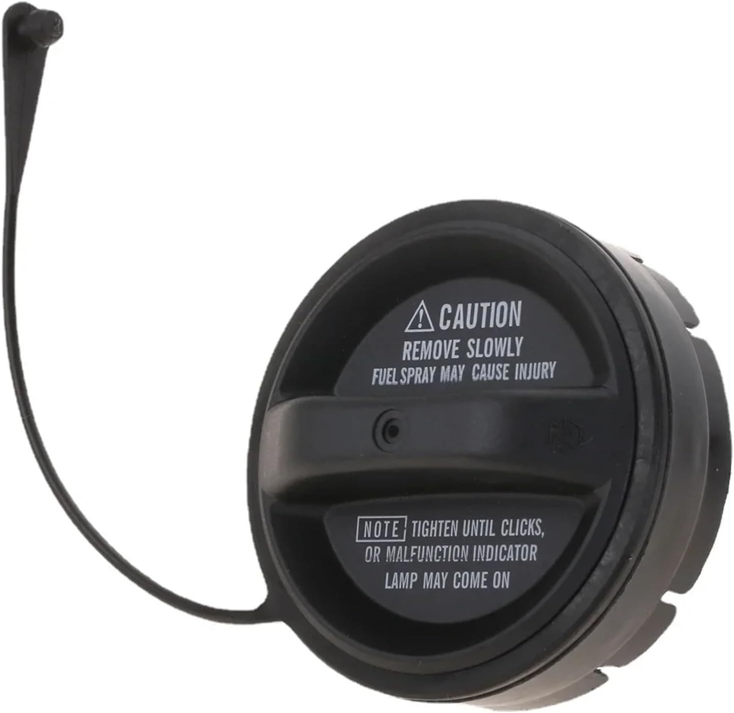 Compatible With For Rav4 For Sequoia 2001-2005 For Sienna 2001-200