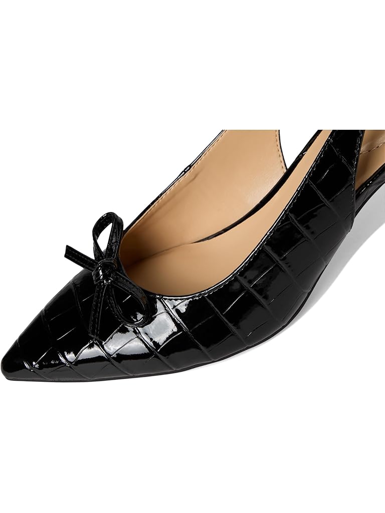 Black Bandolino Shane