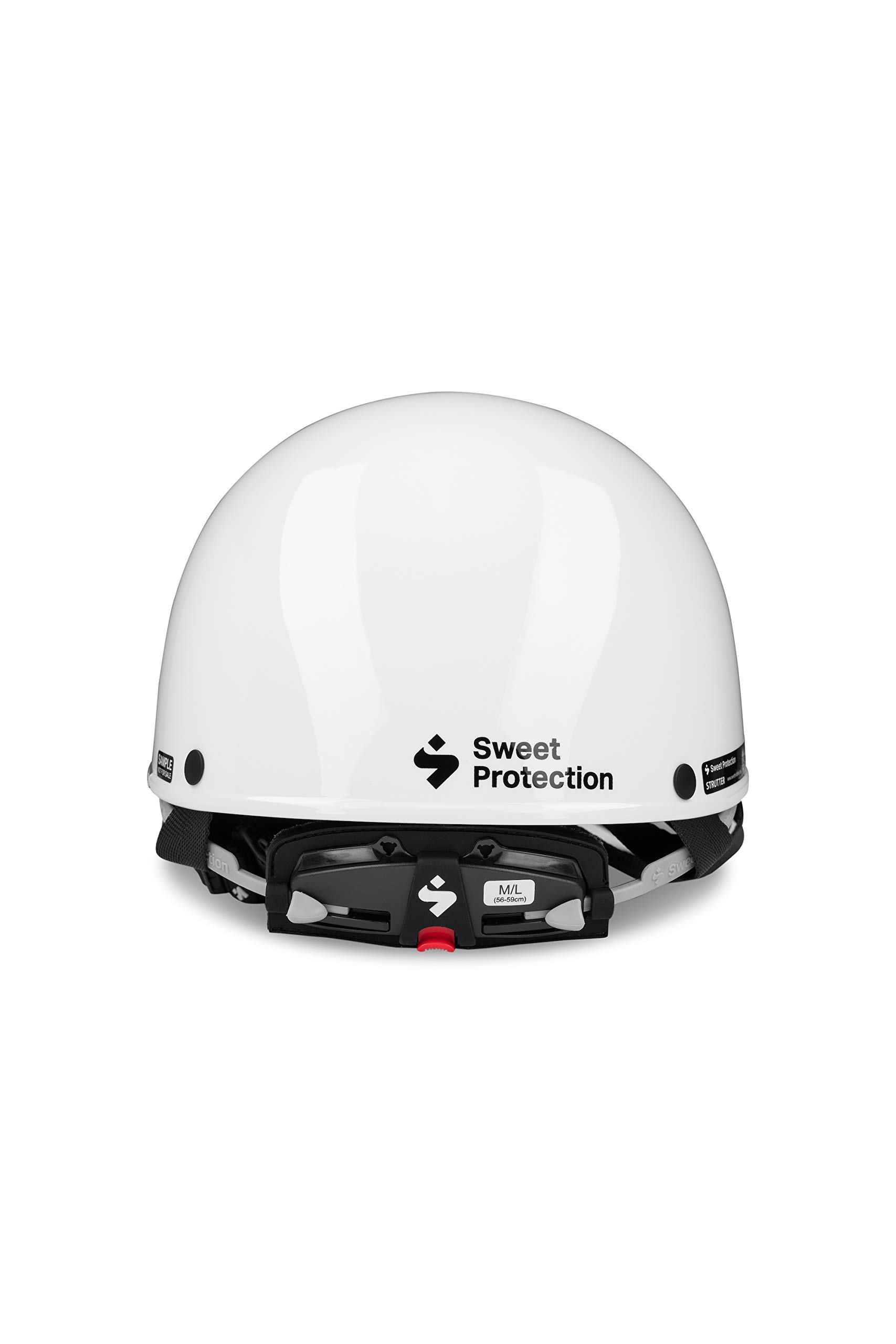 Amazon | スウィートプロテクション(Sweet Protection) Strutter