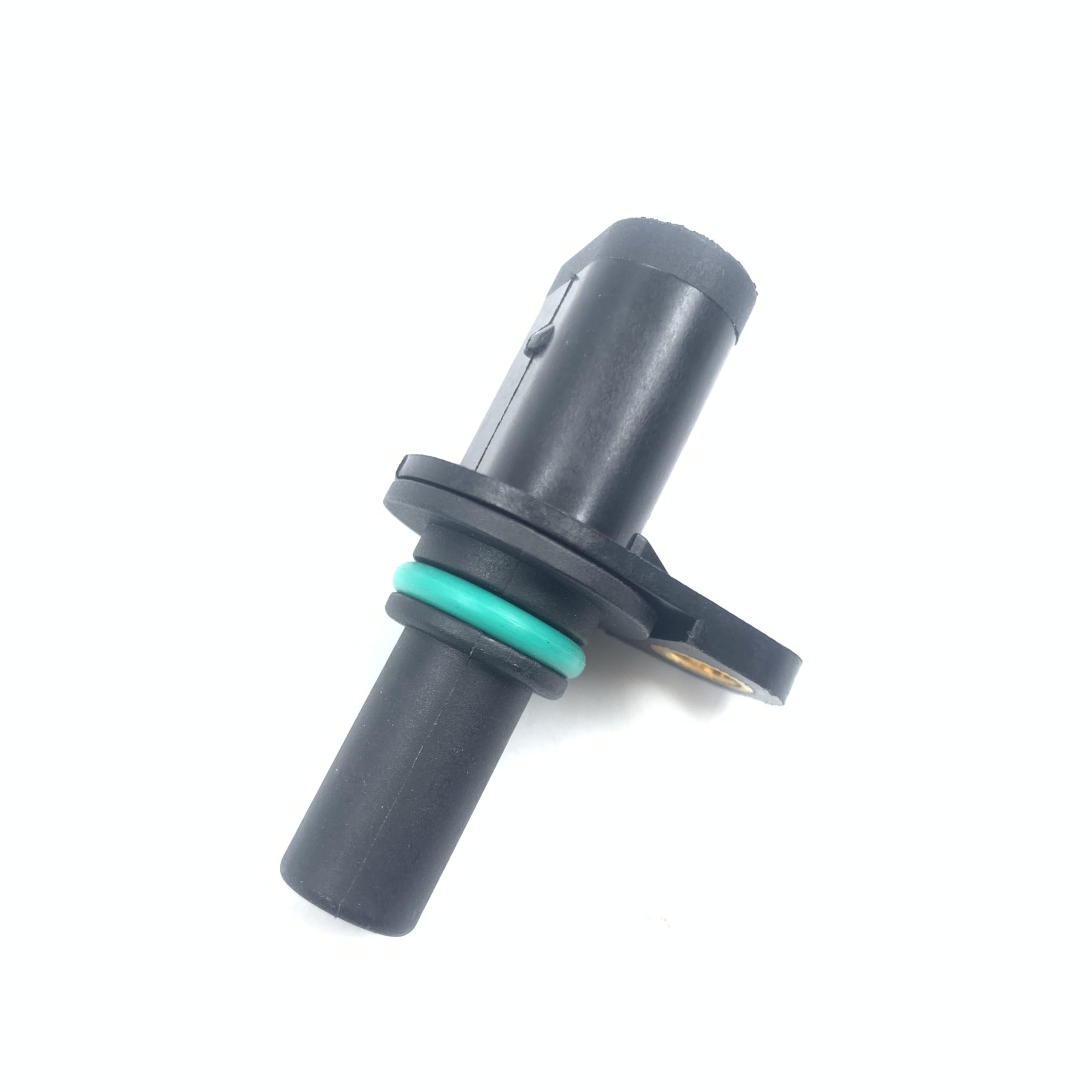 mame＊確認用 s-l400.jpg