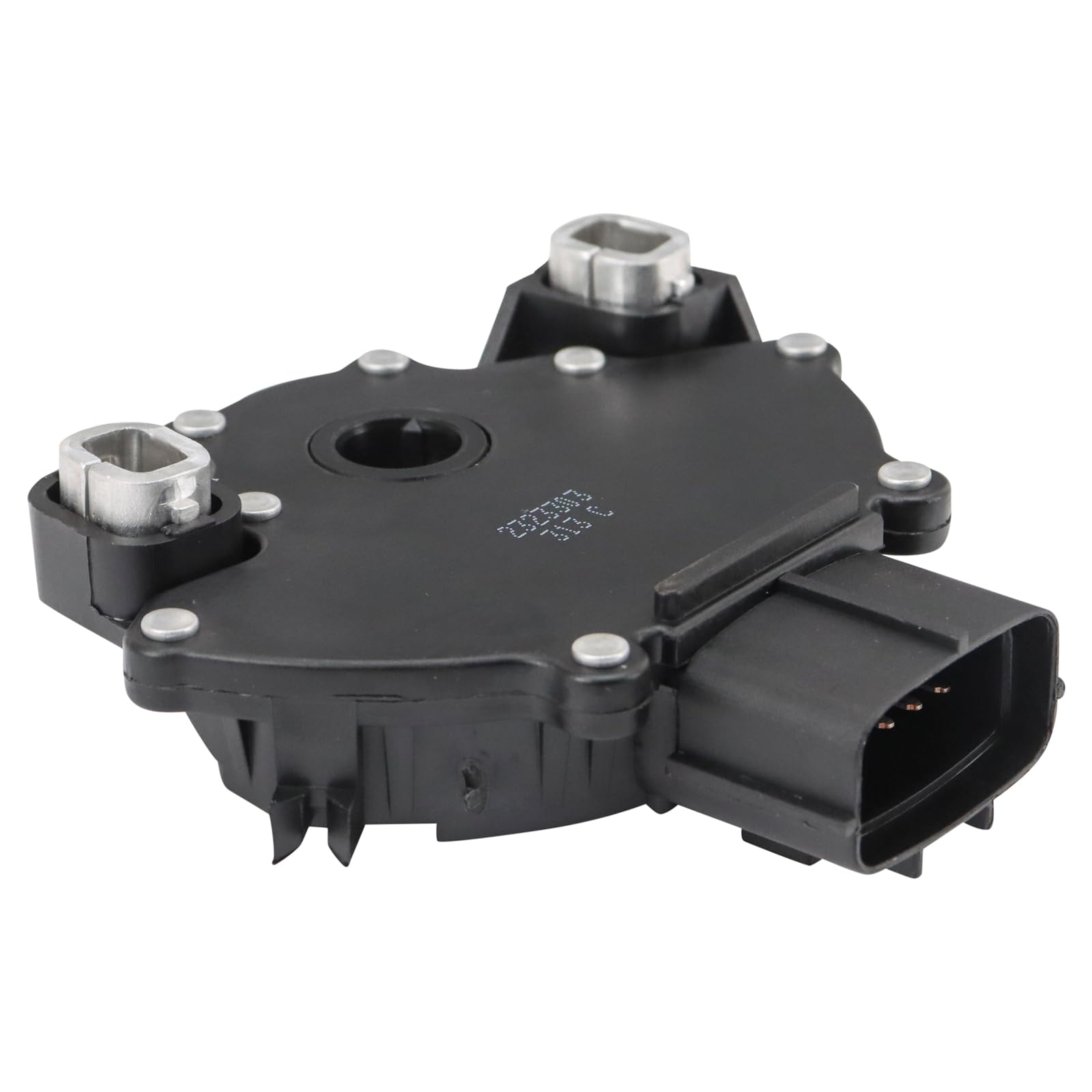Amazon.com: TRQ Neutral Safety Switch Compatible with 98 Ford