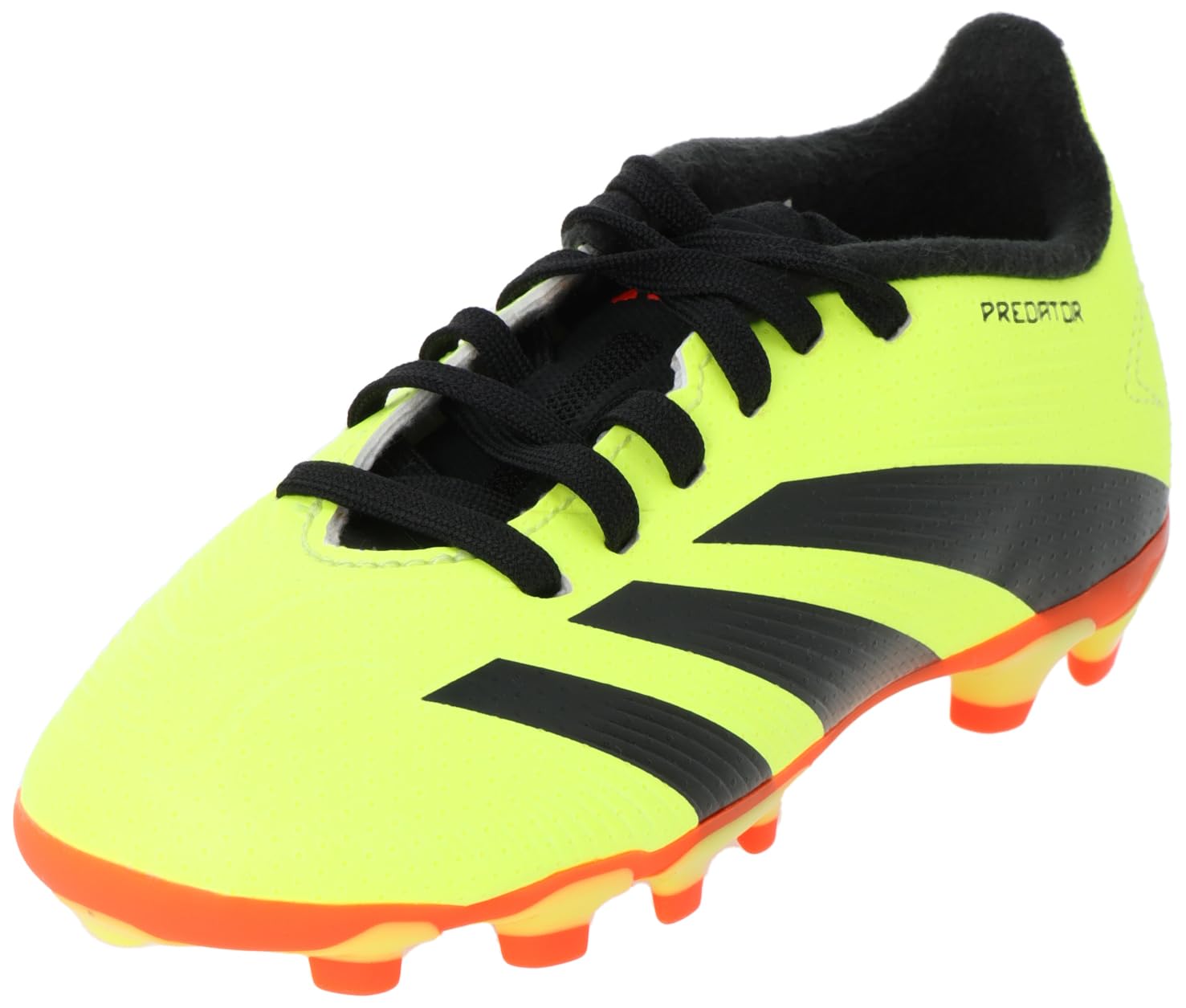 ADIDAS MDJ99 ִϾ Ű   L HG AG ౸ ũȭ   6.7 - 9.6ġ(17 - 24.5CM)