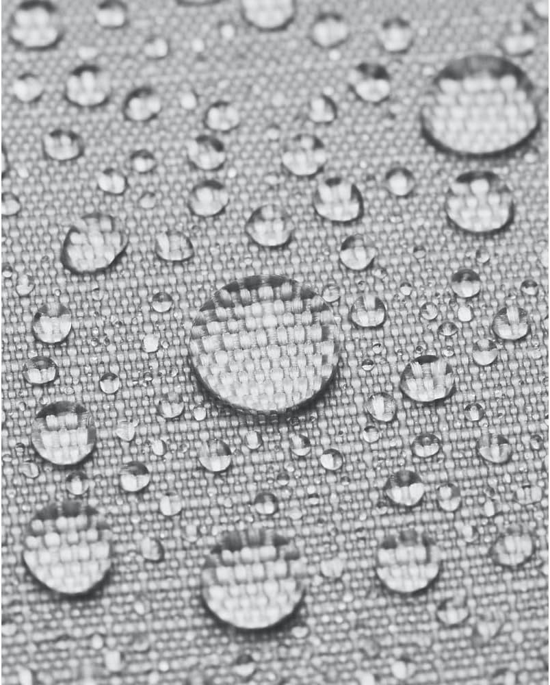 Under Armour mens Legacy Windbreaker - Image 6