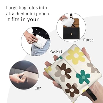 WHAT WE WANT WWW_SAKENODAI 袋セット OSAMU GOODS】market bag（アイボリー）LC20011 | オサムグッズ