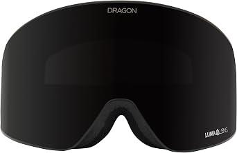 Dragon PXV2 Goggles