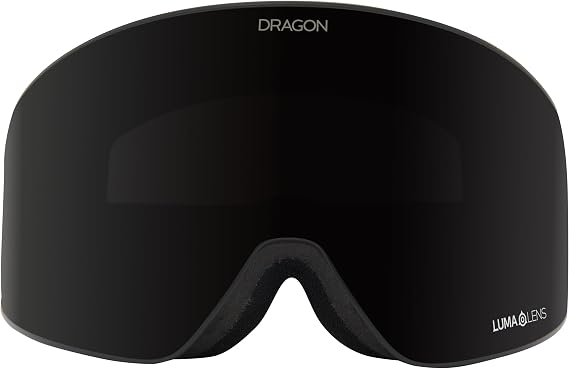 Dragon PXV2 Goggles