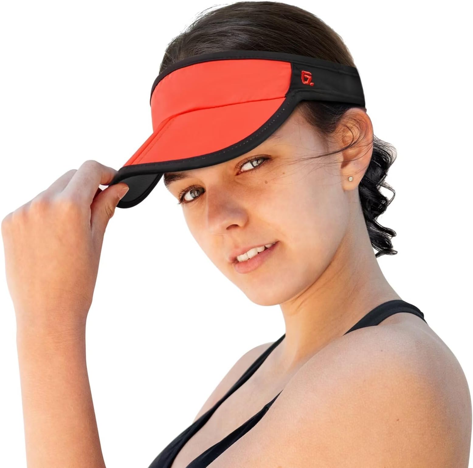 Sun Visors Hat