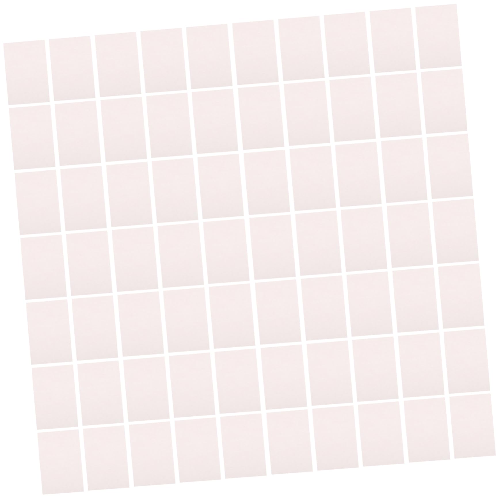 OSOLADY Oil Absorbing Sheets for Oily Skin 2 Pack Facial Blotting Papers Non-residue for Men Women Pink