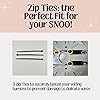 Product Photo 6