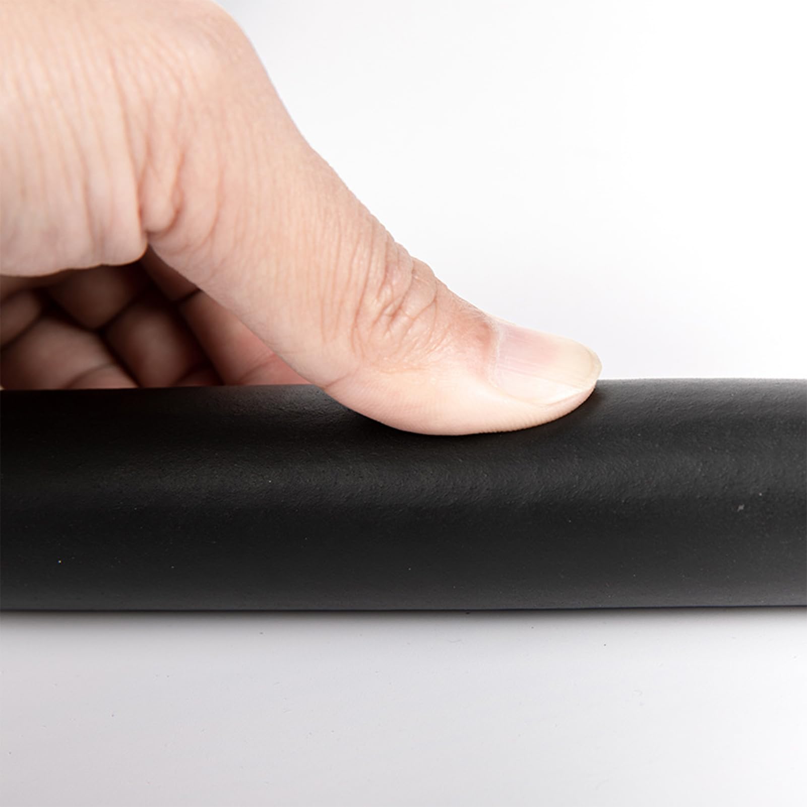 Porta Kayak Supporto in Acciaio Risparmio Spazio con Viti | Rack da Parete per Immagazzinaggio Per Sci Paddleboard Canoa Wakeboard Barca Bicicletta Corda Interno Soggiorno Dormitorio