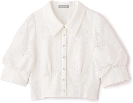 Amazon | [ジル バイ ジルスチュアート] ウエストビスチェデザイン