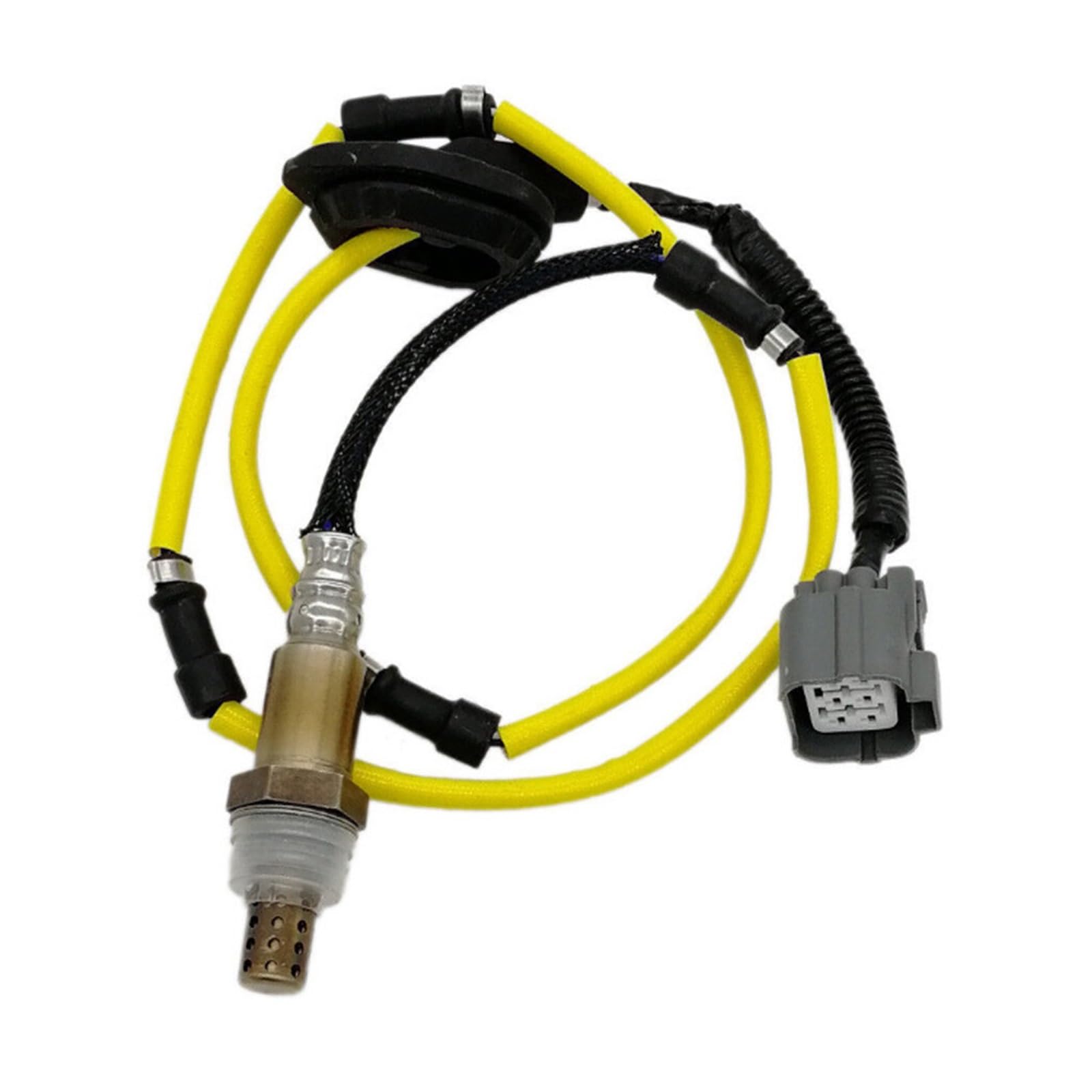 NJRPWAUNK Sensor 36532-RAC-U02