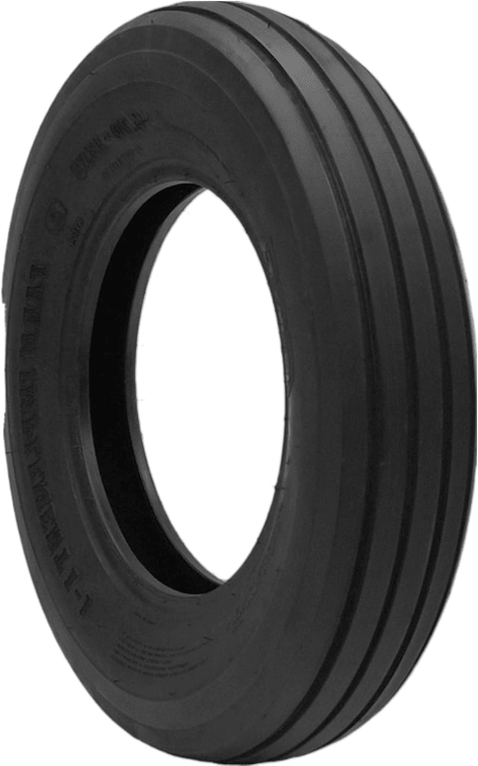BKT I-1 Farm Implement 7.6-15 110 E Farm Tire