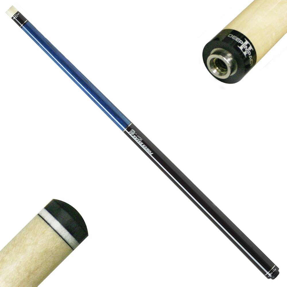 mezz ブレイクキュー パワーブレイク魁 限定カラー mezz ブレイクキュー パワーブレイク魁 限定カラー パワーブレイク 魁