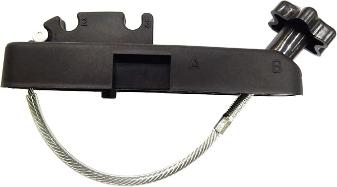 KIT DE FIJACIÓN COFRE DE TECHO G3 PARA BARRAS HASTA 90 MM (4 PIEZAS)