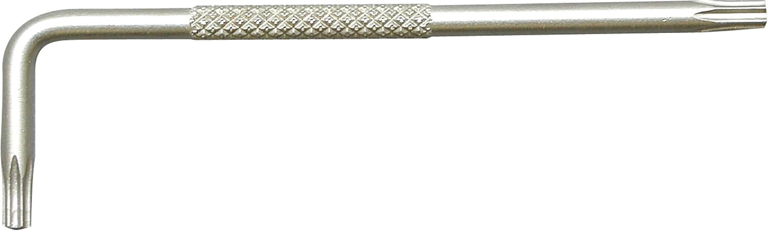 Hozan W-82-8 Torx Wrench