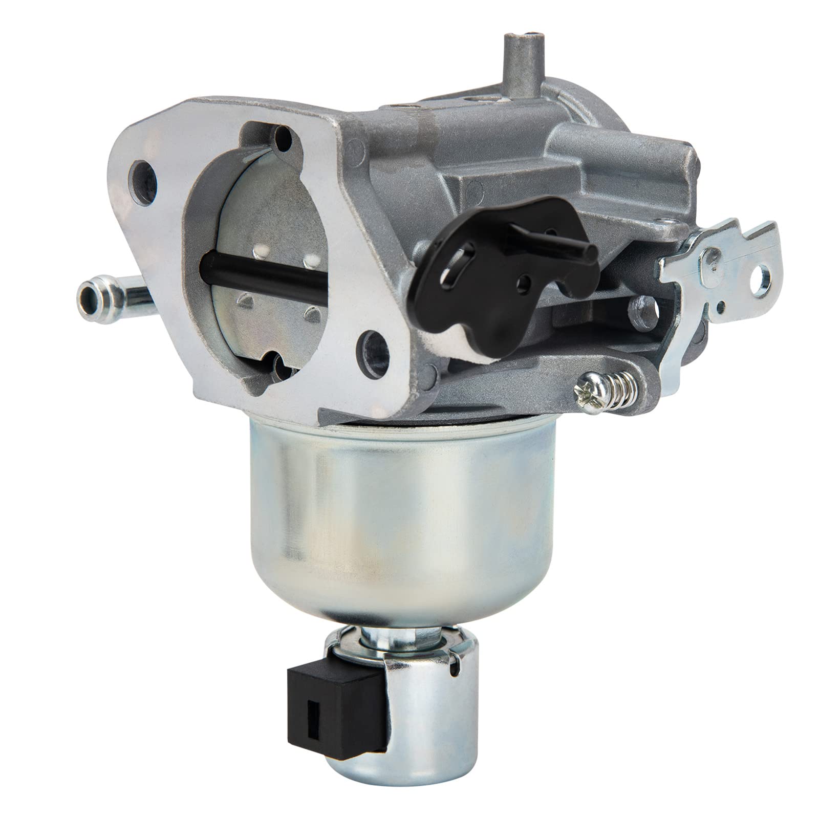 Amazon.com: 16-853-19S Carburetor for Kohler 7000 Series