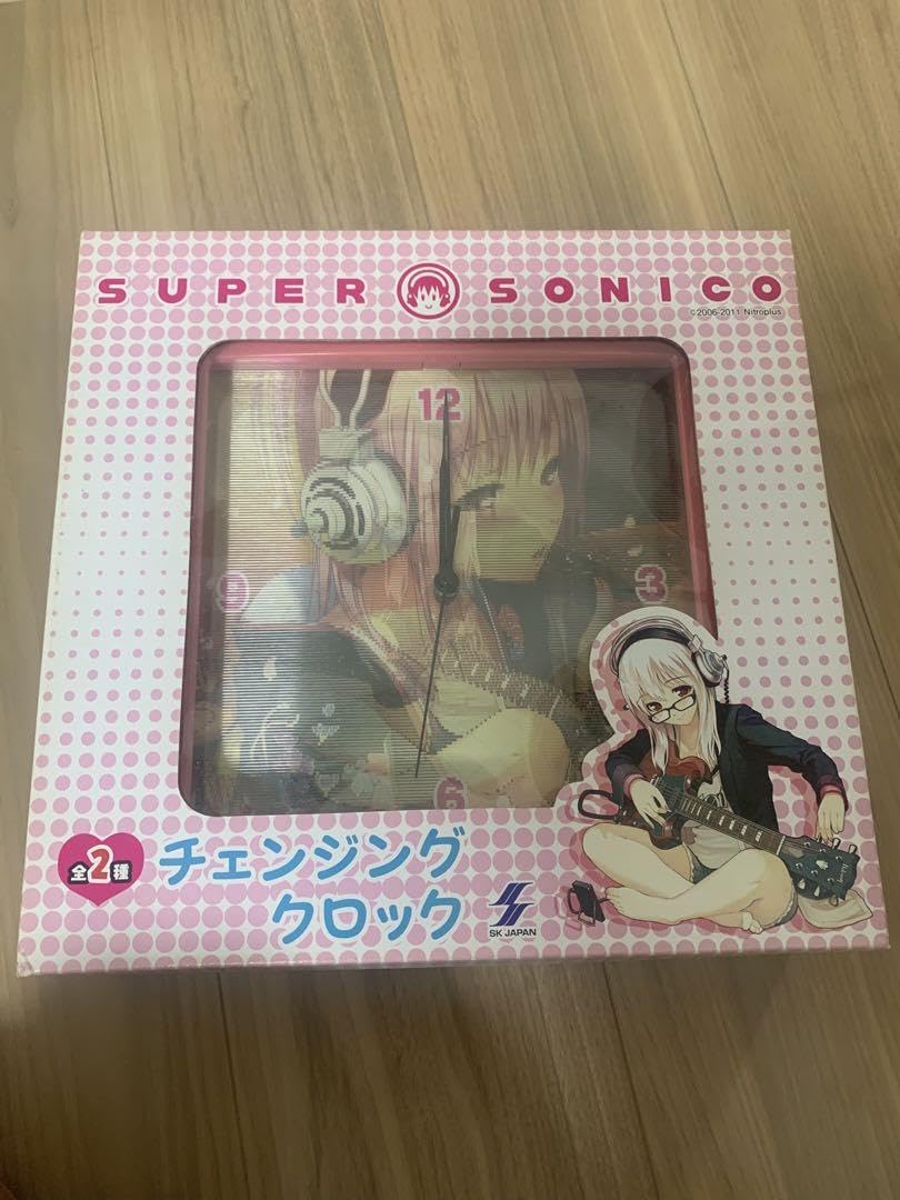 バラ売り可アニメグッズ16点セット