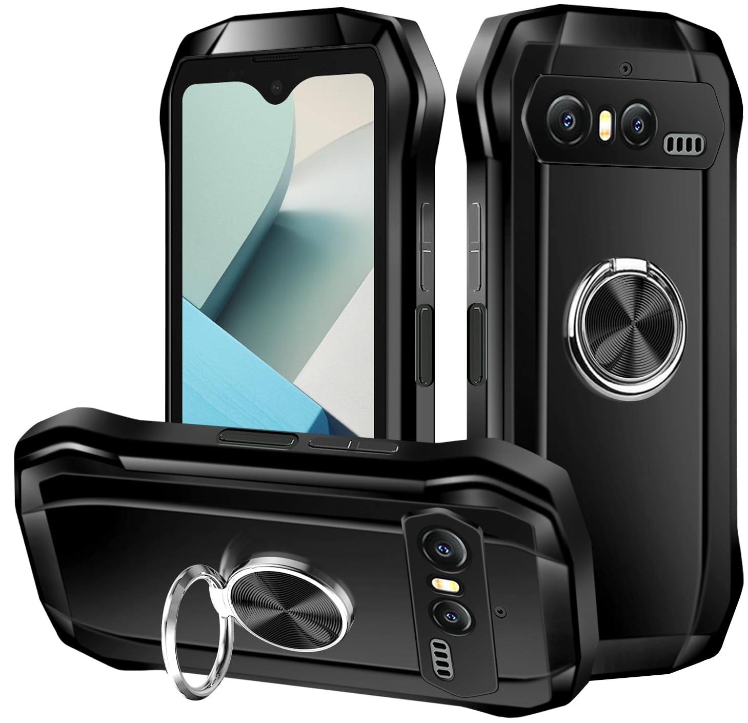 Amazon.co.jp: 適用する Blackview N6000 / N6000SE 用 ケース Amazon.co.jp: 適用する Blackview N6000 / N6000SE 用 ケース