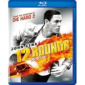 洋画・外国映画 Hoollywood Crime&Detective Movies DVD Hollywood Homicide [DVD] [2004]: Amazon.co.uk: Harrison Ford