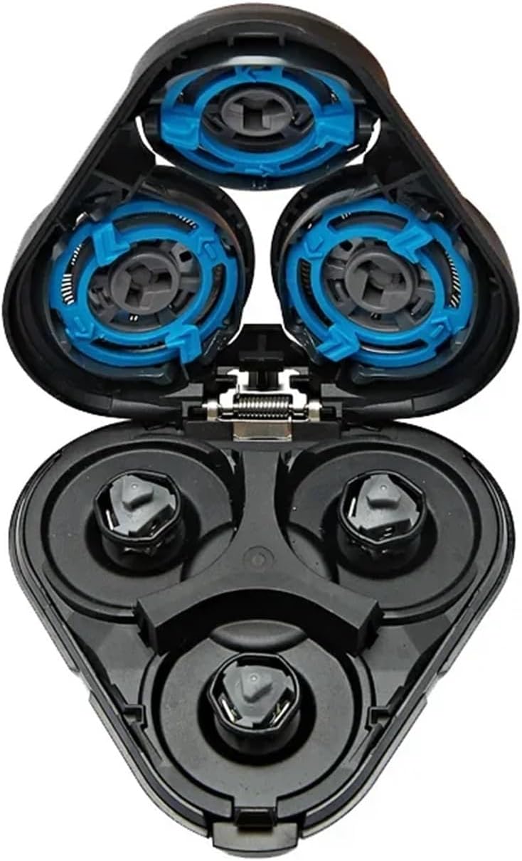 SH50 交換用カミソリ刃 フィリップス 電気シェーバー S5000 S5340 S5370 S5380 S5400 S5510 S