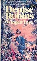 Winged Love 0380399091 Book Cover