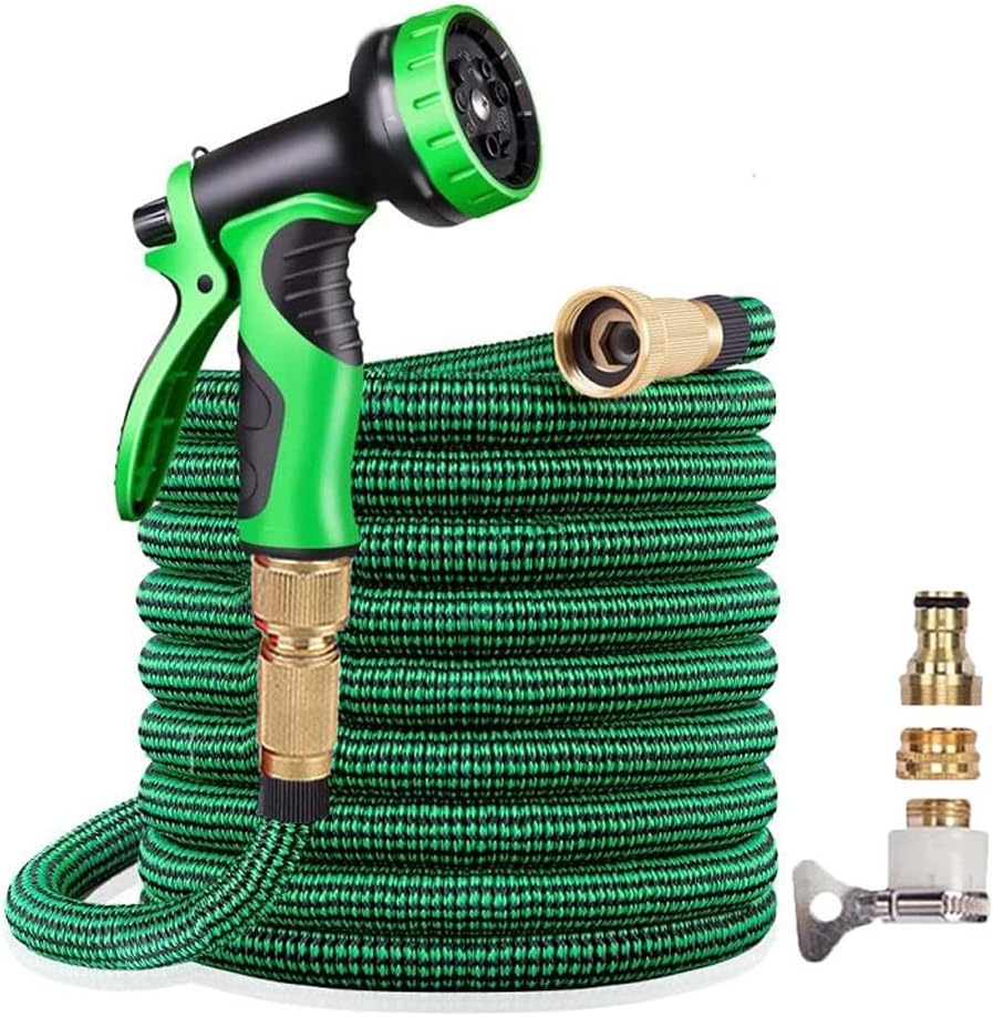 李朝陶磁 田中豊太郎著 Rarebookkyoto F1B-732 李朝朝鮮 李朝陶磁譜 磁器篇 田中豊太郎 聚楽社