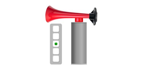 Air Horn
