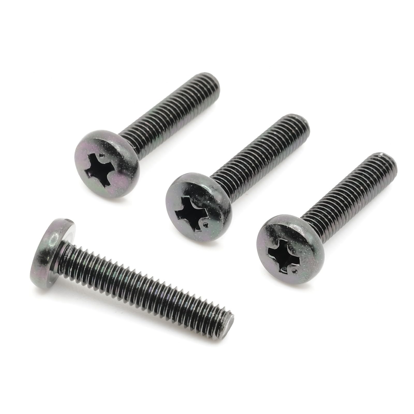 Amazon.com: ReplacementScrews Stand Screws Compatible with Hisense