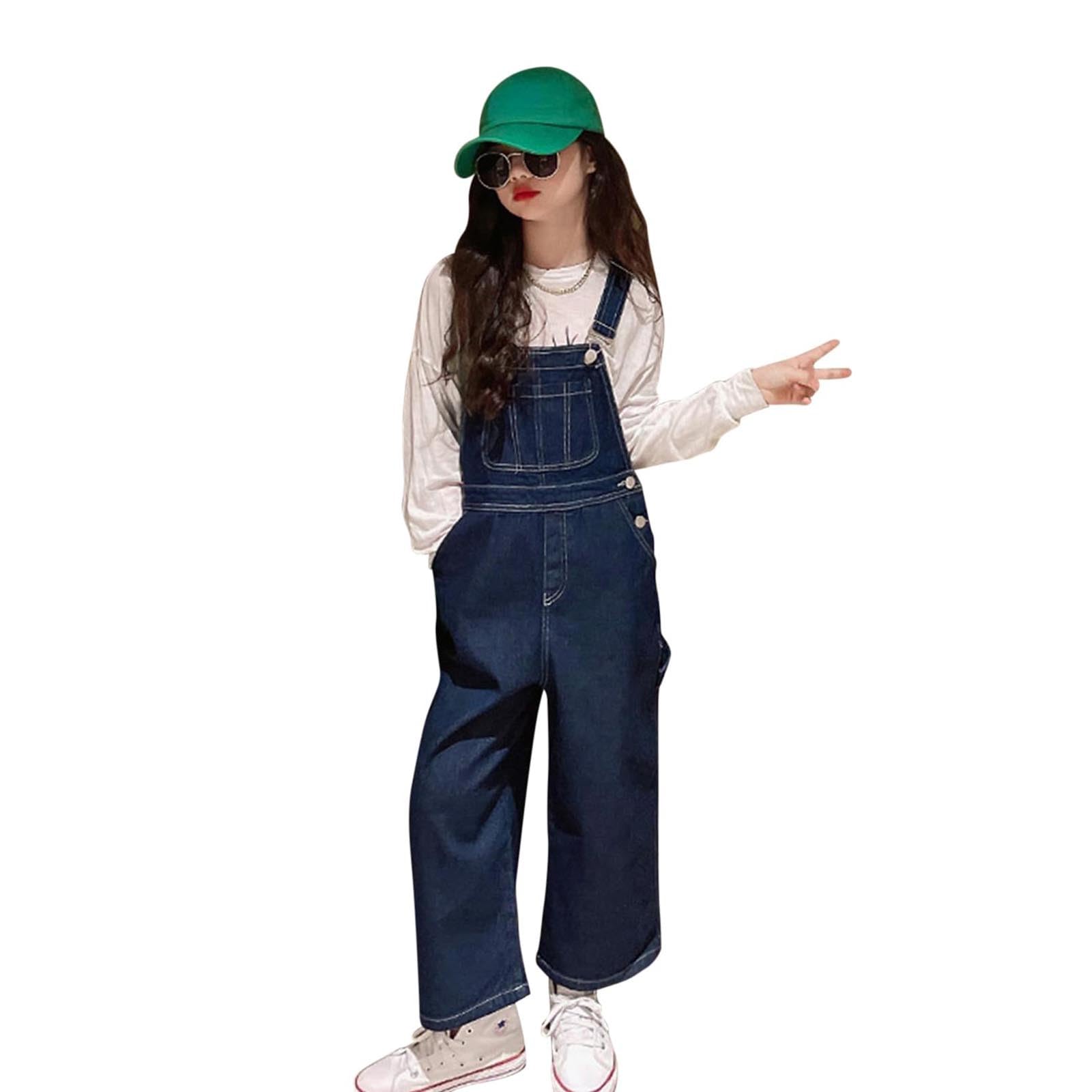 Pantalones niña Leggings térmicos Forro Polar Invierno cálido Mallas elásticas Suave Casual Diario Transpirable Ropa Infantil Grueso A9