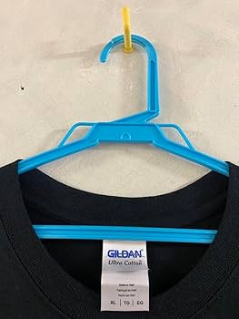 タレント・お笑い芸人 PIKOTARO.Autographed PPAP PHOTO T-shirt PIKOTARO.Autographed PPAP PHOTO T-shirt