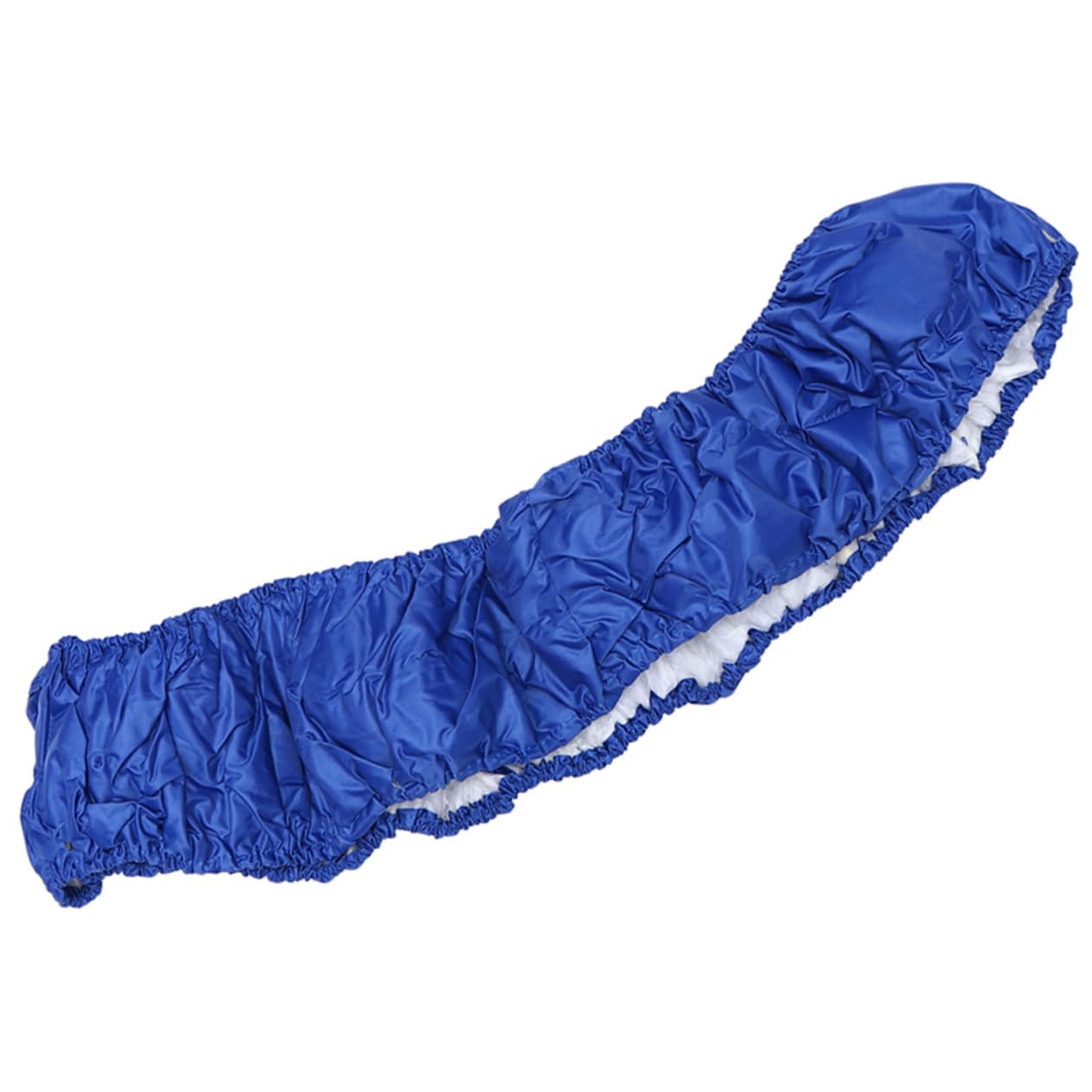 BCOATH Trampoline Part Protective Cover Pad Replacement Safety Pad Frame Cover Trampoline Accessory