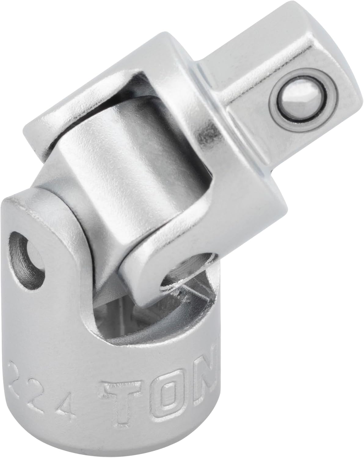 TONE Universal Joint UJ20 1/4" Inch Drive